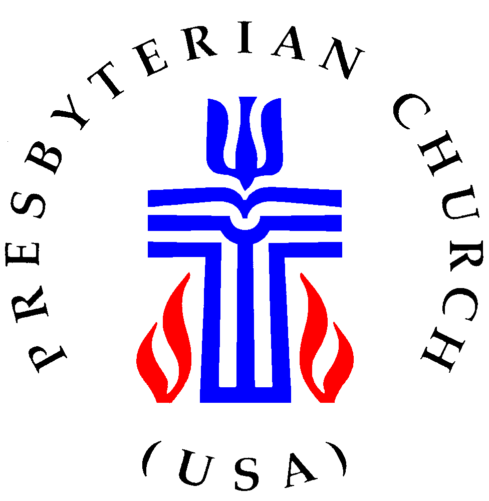 Pcusa Clear