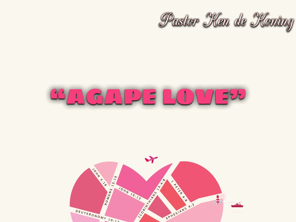 agape-love-faithlife-sermons