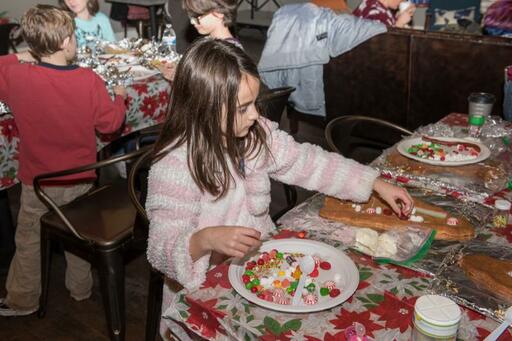 Christmas 8