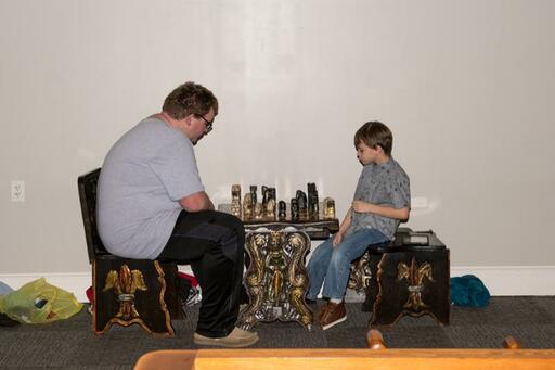 Chess