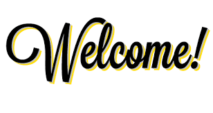 Welcome 2