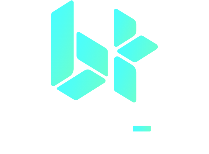 Bibletech Conference Logo