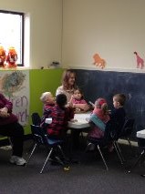 Childrens Ministry-2-E1453410271261 Childrens Ministry-2-E1453410271261