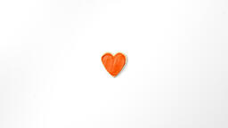 Candy and Hearts  image 6
