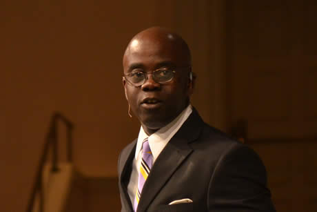 Grant