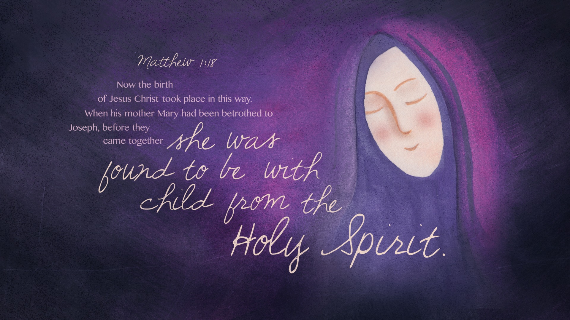 Mother mary перевод. The Birth of Jesus Mary. The Birth of Jesus Joseph. Christ Birth Words.