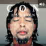 Confessions of an Ex-Evangelical: Why I left Christianity and Started Practicing Jesus (audio) Confessions of an Ex-Evangelical: Why I left Christianity and Started Practicing Jesus (audio)