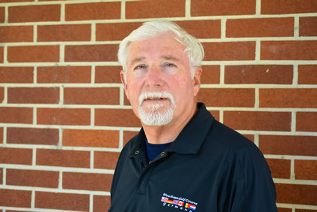Allen