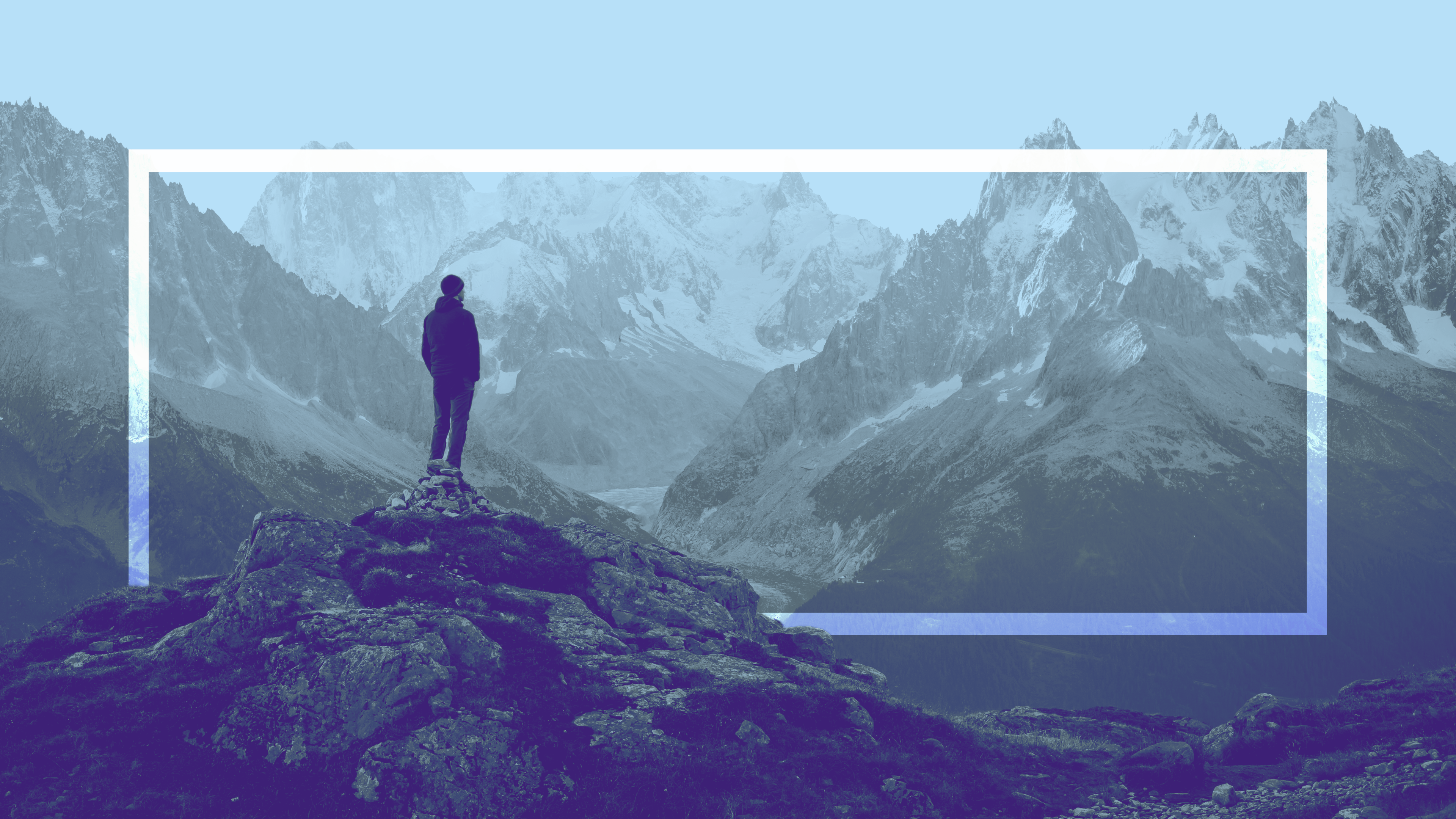 Hike Modern