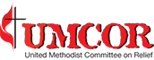 Logo Logo