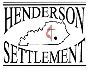 Henderson Settlement
