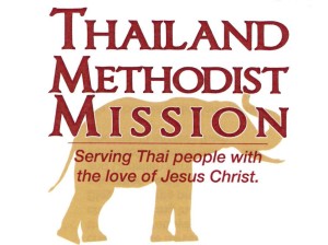 Thailand-300X224
