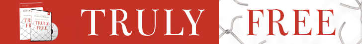 TF 728X90 Banner
