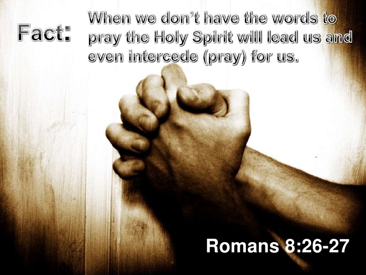 Faqs What Does The Bible Say About Prayer-14-728