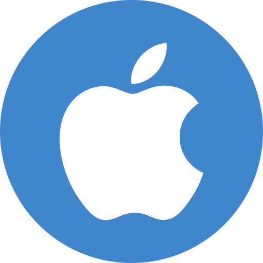 Apple-512