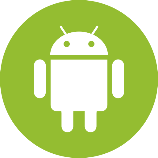 Android-512