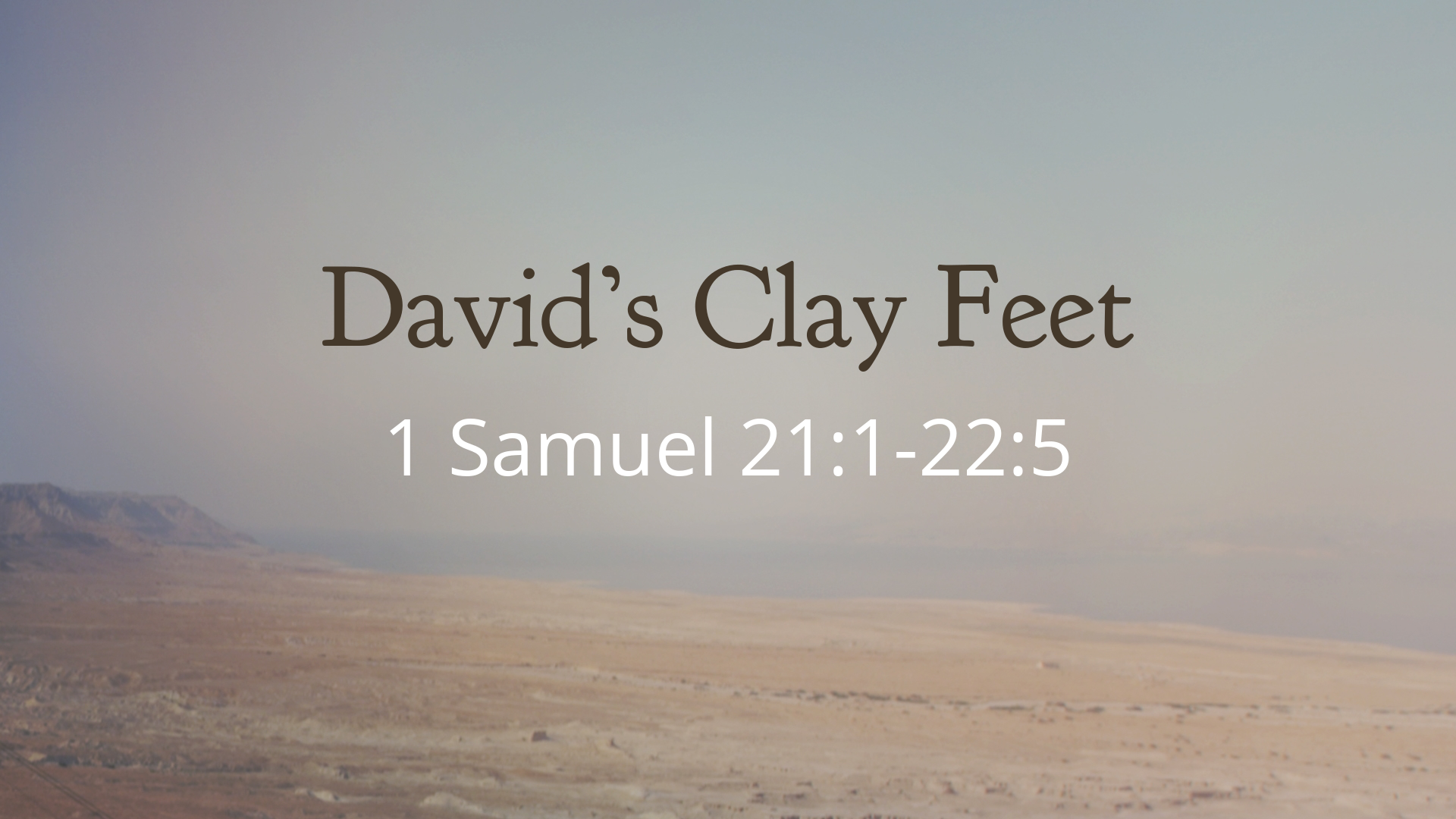 David s Clay Feet Branson Bible Church david-s-clay-feet-branson-bible-church