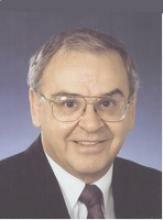 Abbé Gilles Meury Abbé Gilles Meury