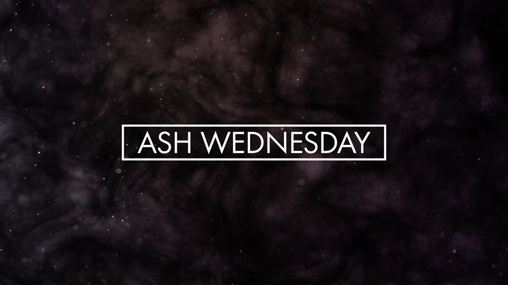 Ash Wednesday Galaxy large preview