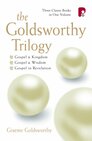 The Goldsworthy Trilogy The Goldsworthy Trilogy