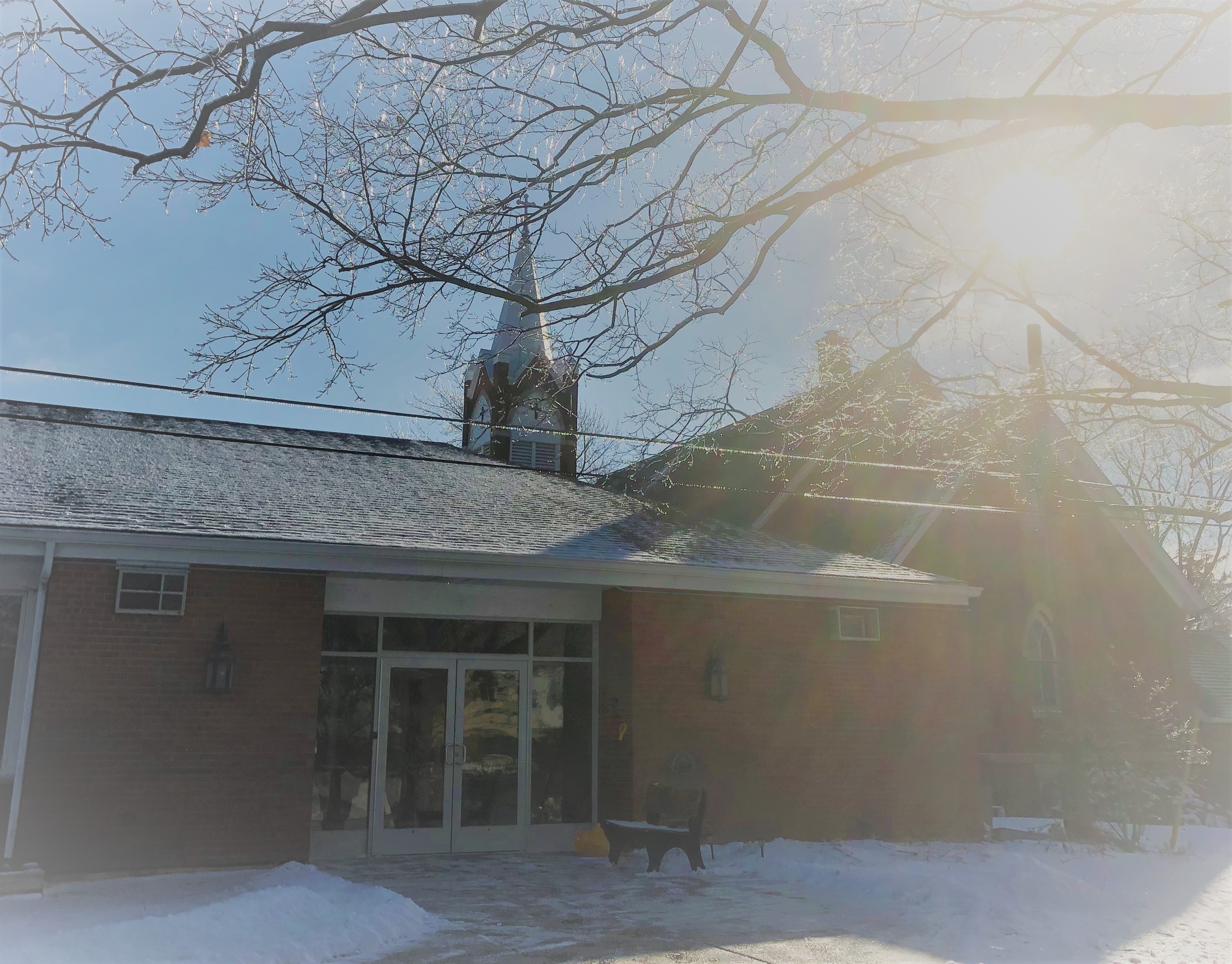 Winterwestentry (2)