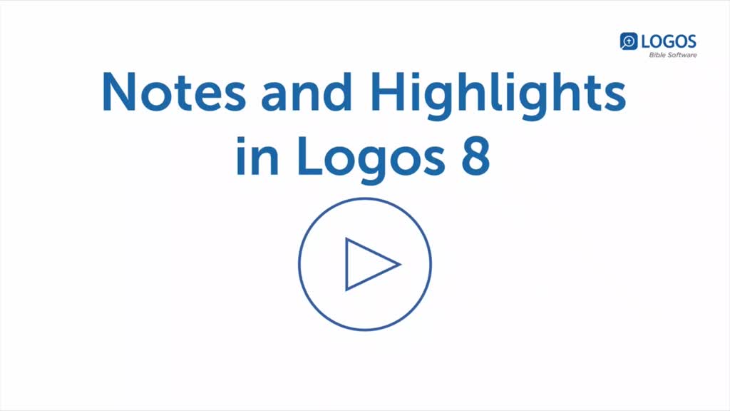 Video placeholder