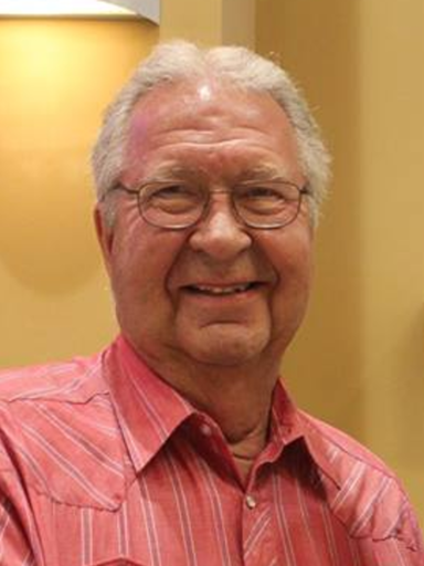 Bob Sheffield Bob Sheffield
