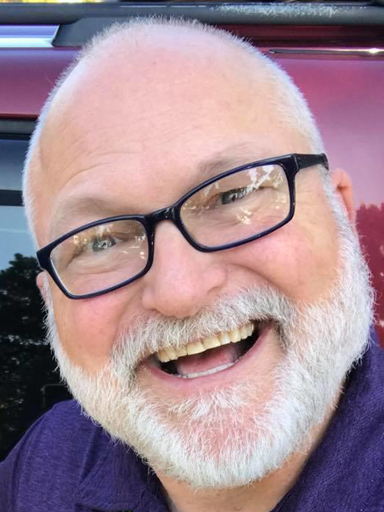 Lee Larson Lee Larson