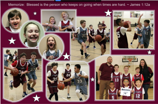 Upward2019_Week 2 Upward2019_Week 2