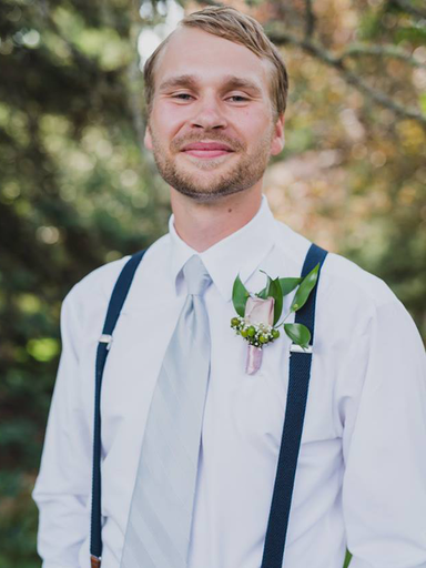 Caleb Hawkins Caleb Hawkins