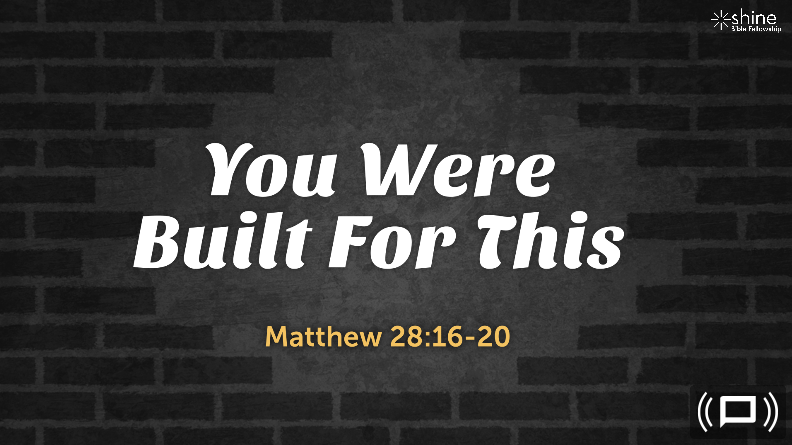 Built For This Sermon Faithlife Sermons built-for-this-sermon-faithlife-sermons