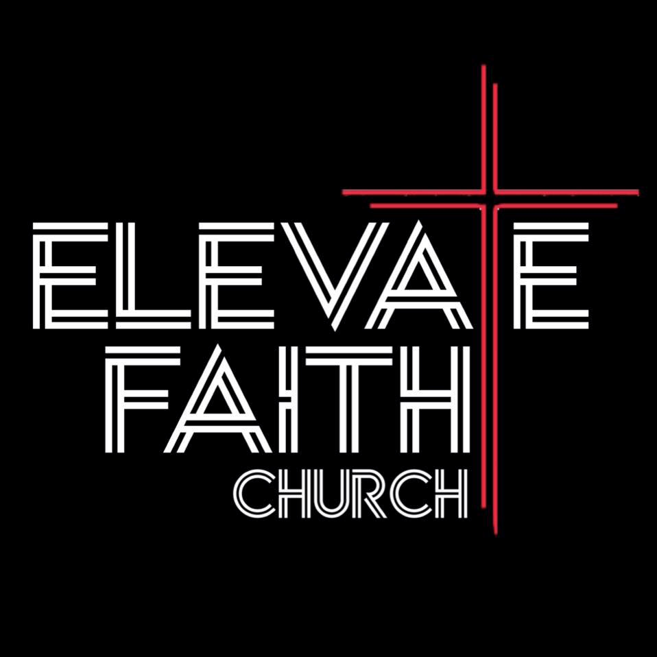 Sunday 2/17/19