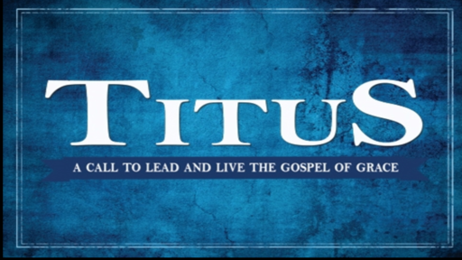 Titus  2:11-15