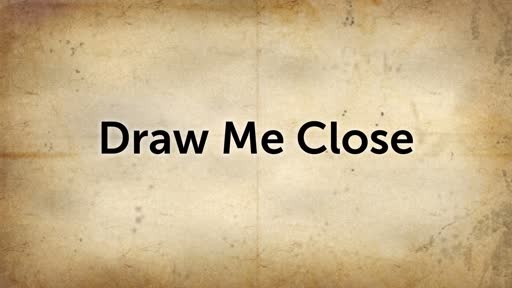 2019 HTCF GOSPEL FEST, Pastor Jim Smith 02/17/19