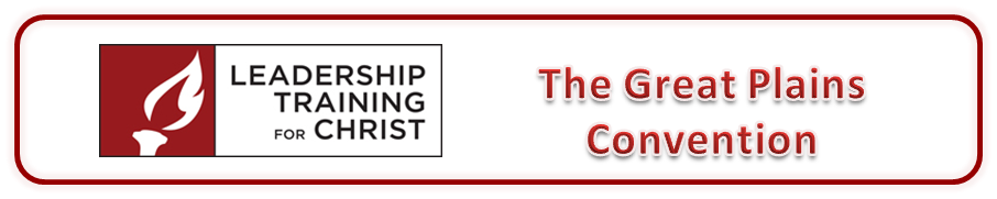 GPLTC+Banner1