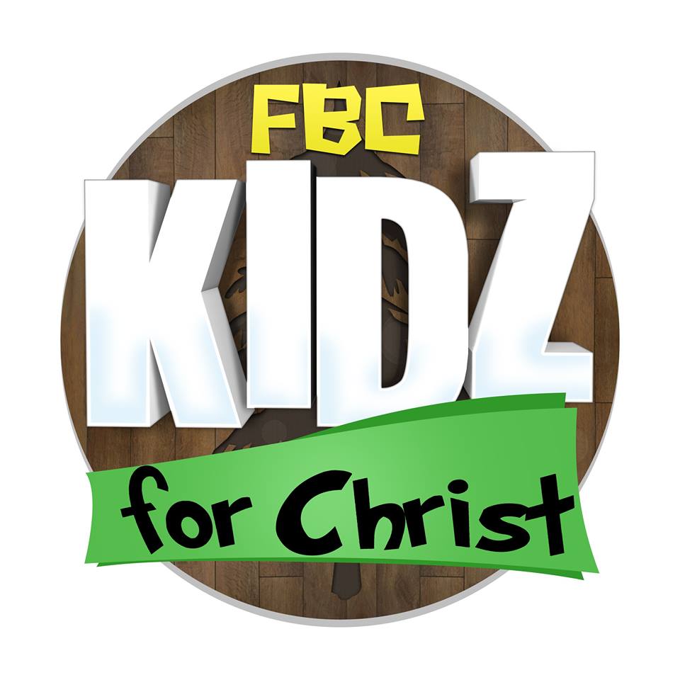 Kids For Christ Logo Facebook Kids For Christ Logo Facebook