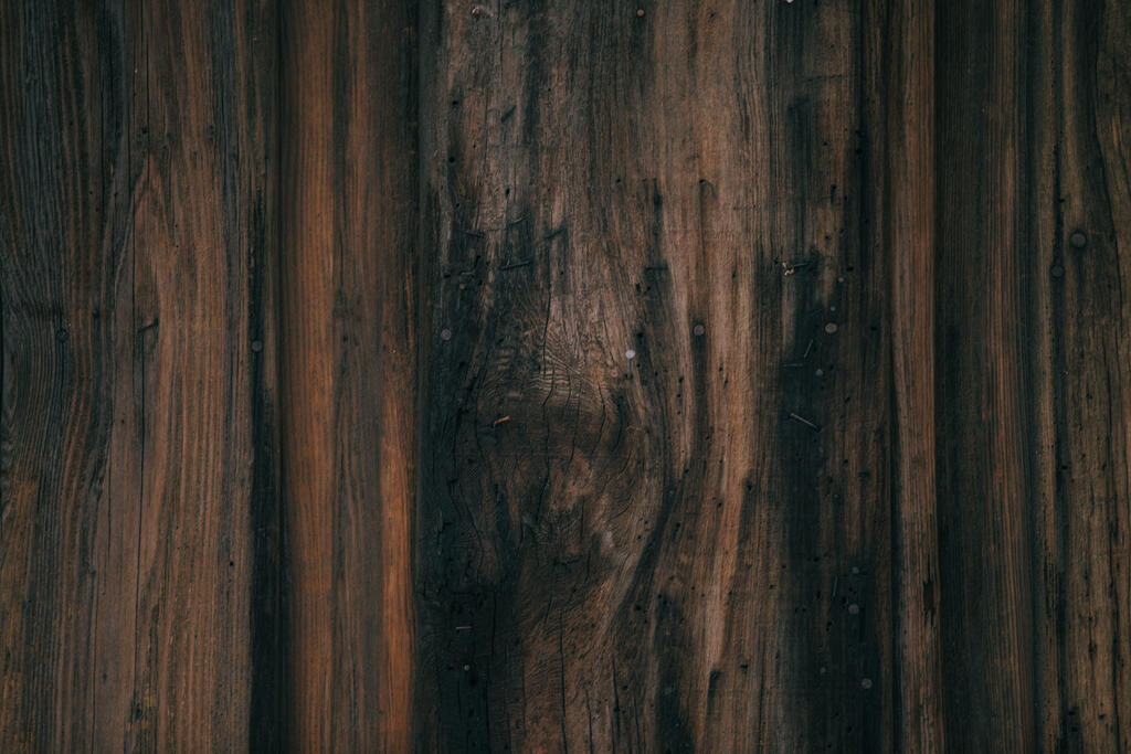 Wood Grain large preview