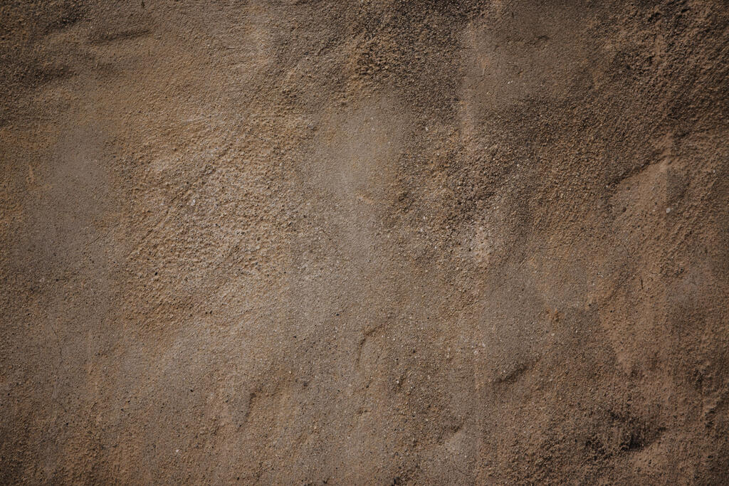 Textured Stone large preview