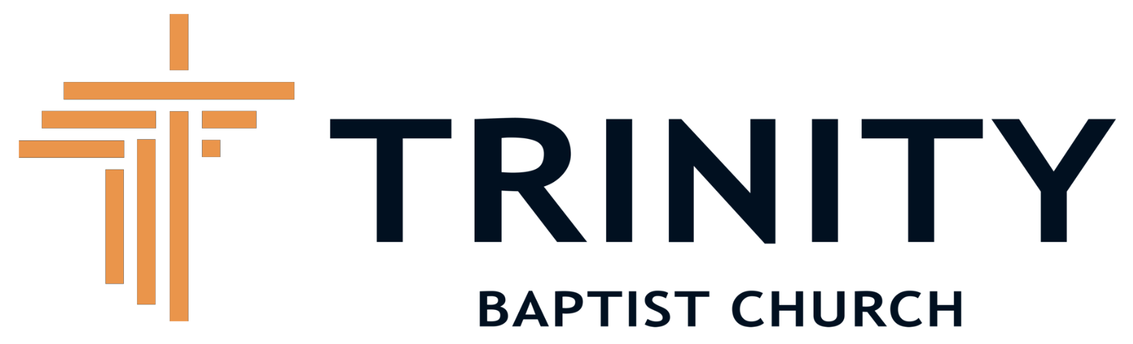 Trinity Baptist Church