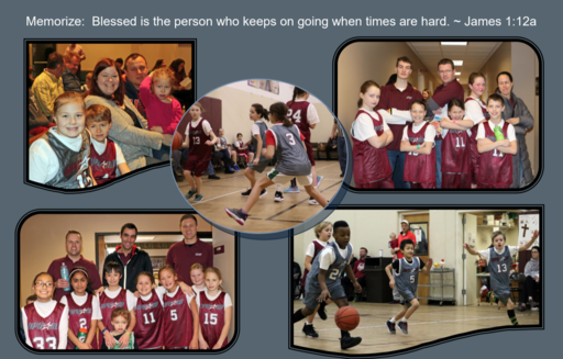 Upward2019_Week 5 Upward2019_Week 5