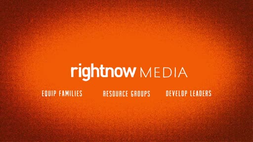 RightNowMedia Intro