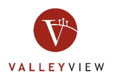Valley View Reno Live Stream 