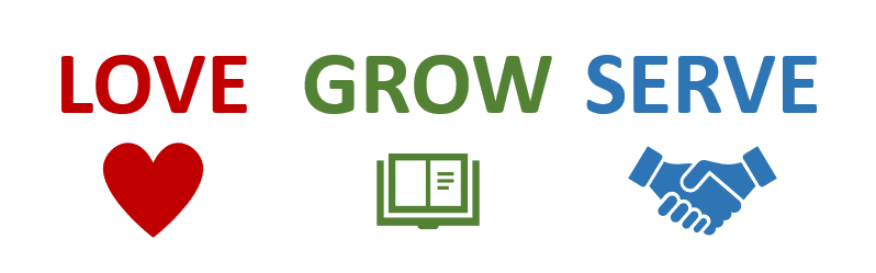 Love Grow Serve (2)