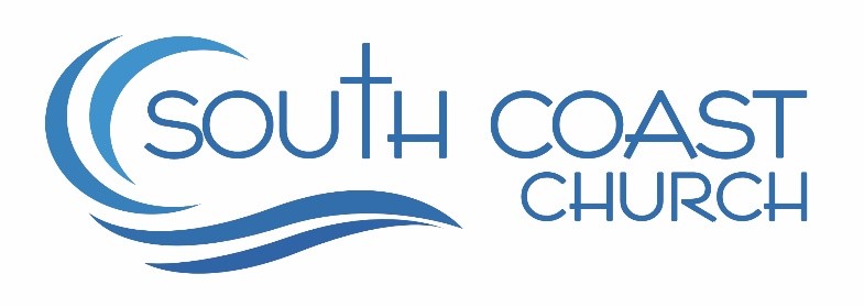 South Coast Church Image