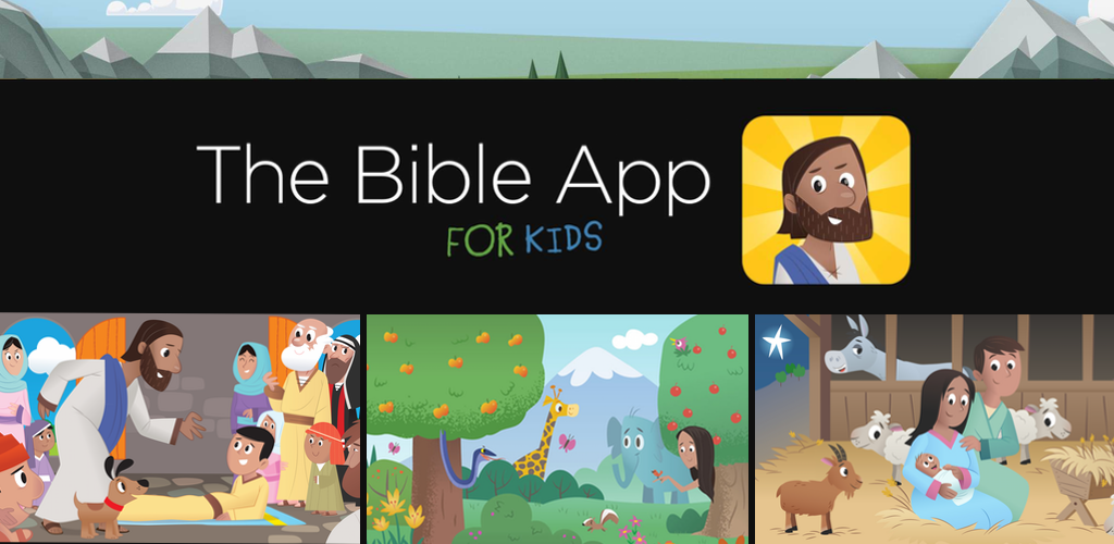 Bible Apps Park City Baptist Church Park City Mt