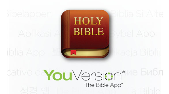 Bible Apps Park City Baptist Church Park City Mt