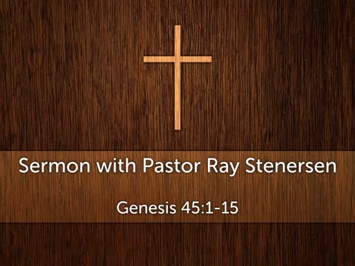 19-2-24 Sunday Morning