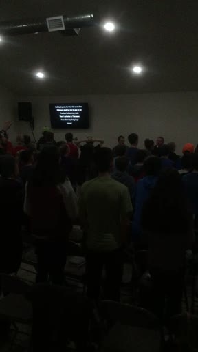 Winter Retreat Winter Retreat