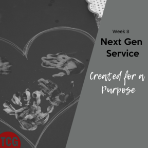Next Gen Service