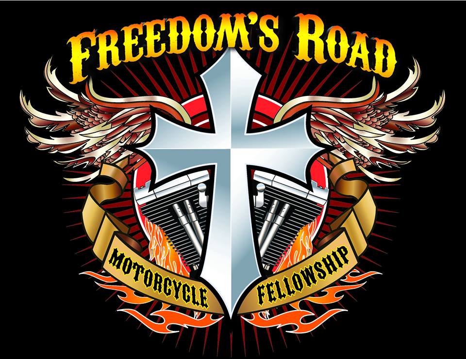 Freedom's Road